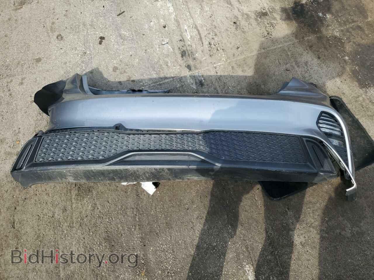 2022 KIA FORTE - VIN: 3KPF24AD2NE434500 - Фото 12