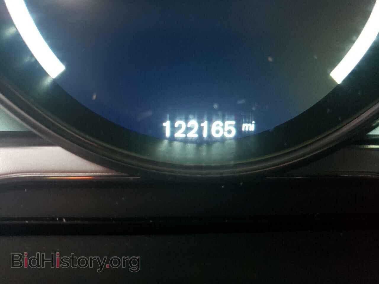 2014 VOLVO S60 - VIN: YV1612FS4E1292582 - Фото 8