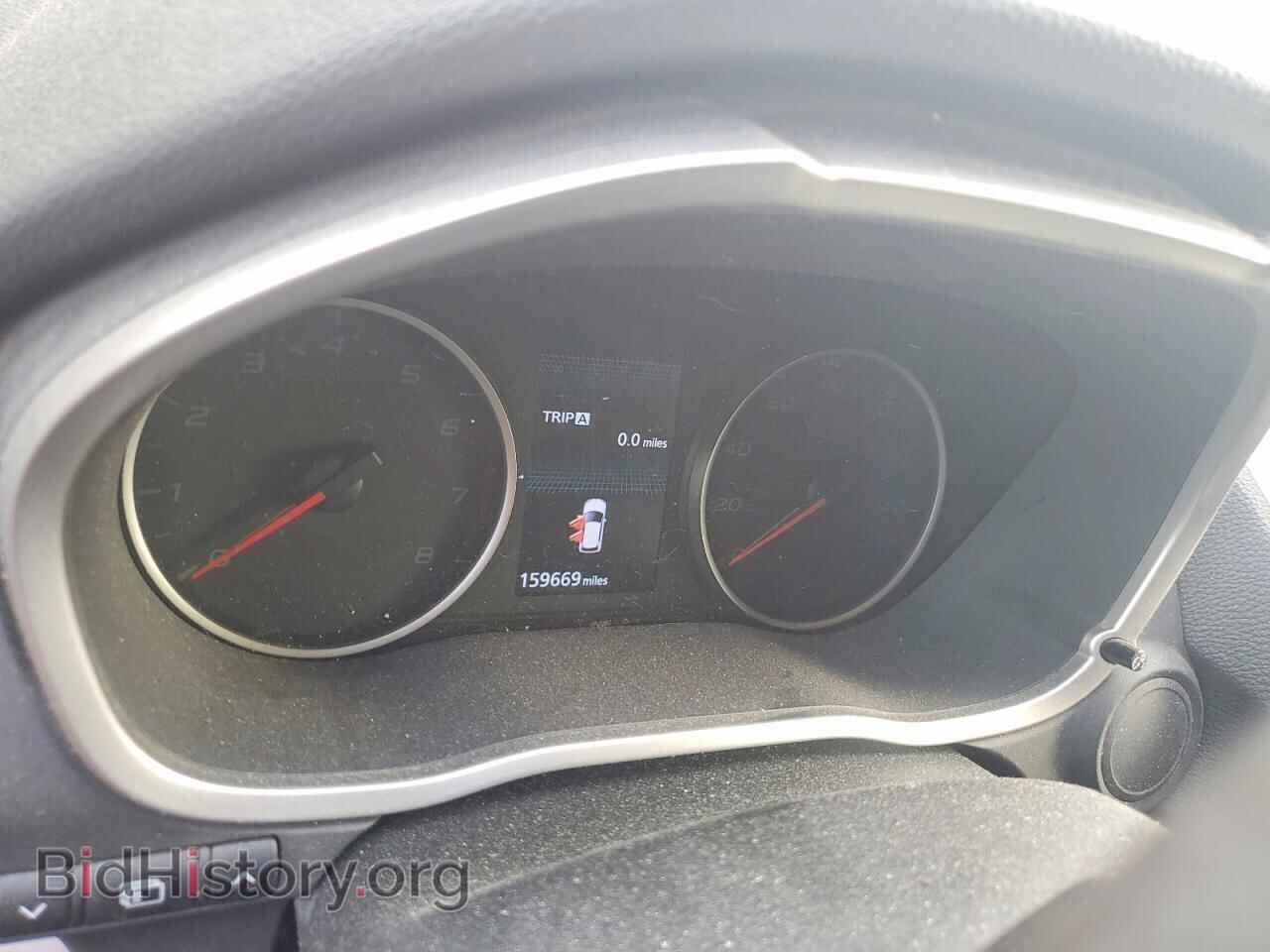 2018 MITSUBISHI ECLIPSE - VIN: JA4AT4AA7JZ047088 - Photo 9