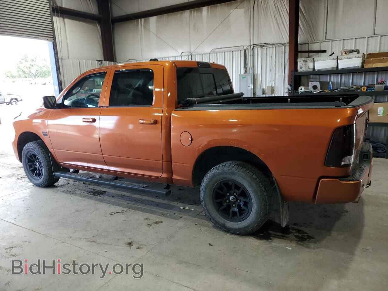 2010 DODGE All Models - VIN: 1D7RV1CT5AS123633 - Фото 2