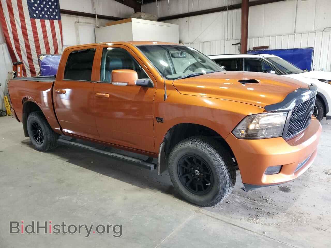 2010 DODGE All Models - VIN: 1D7RV1CT5AS123633 - Фото 4