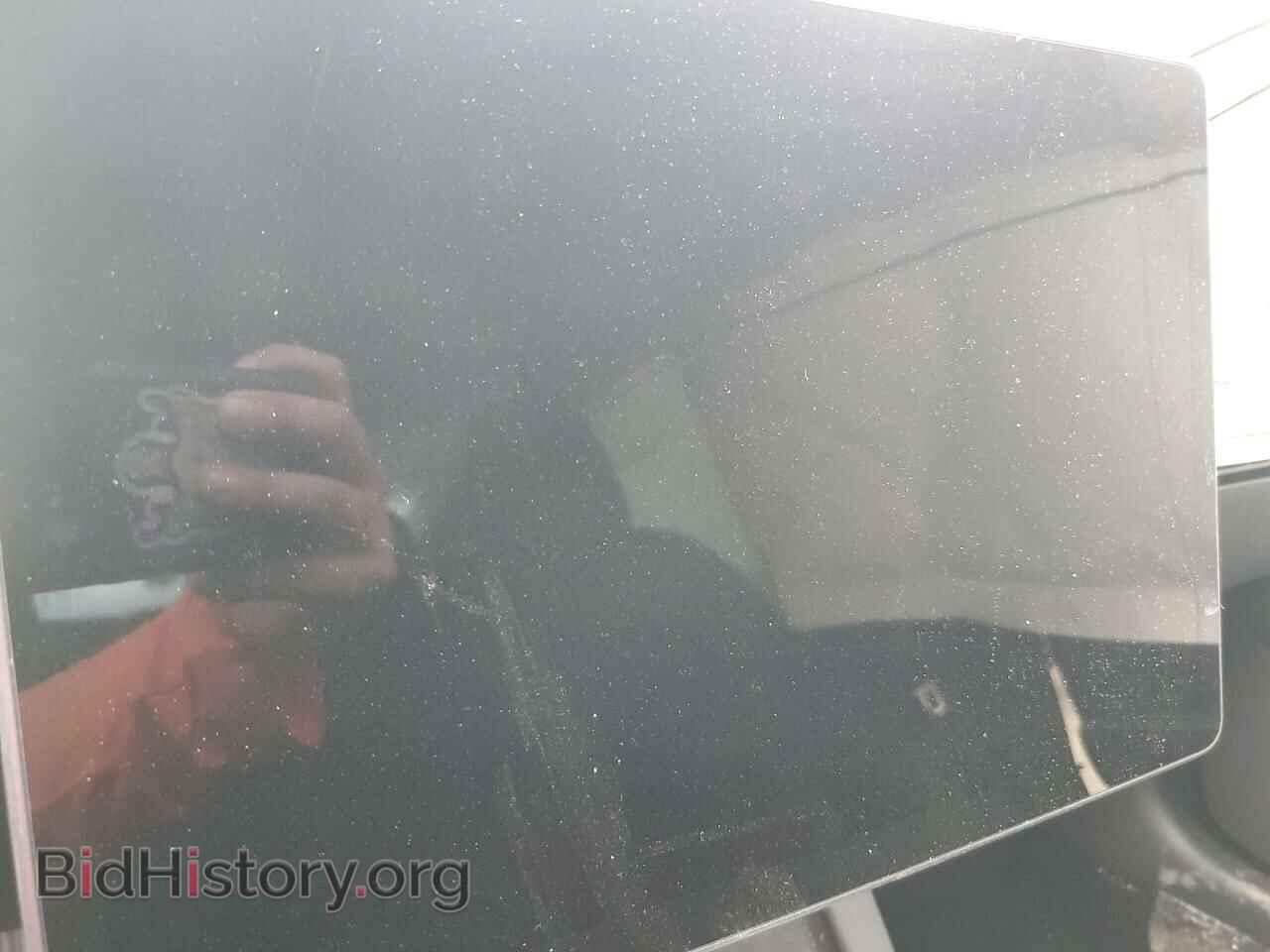 2023 TESLA MODEL 3 - VIN: 5YJ3E1EA5PF447232 - Photo 9