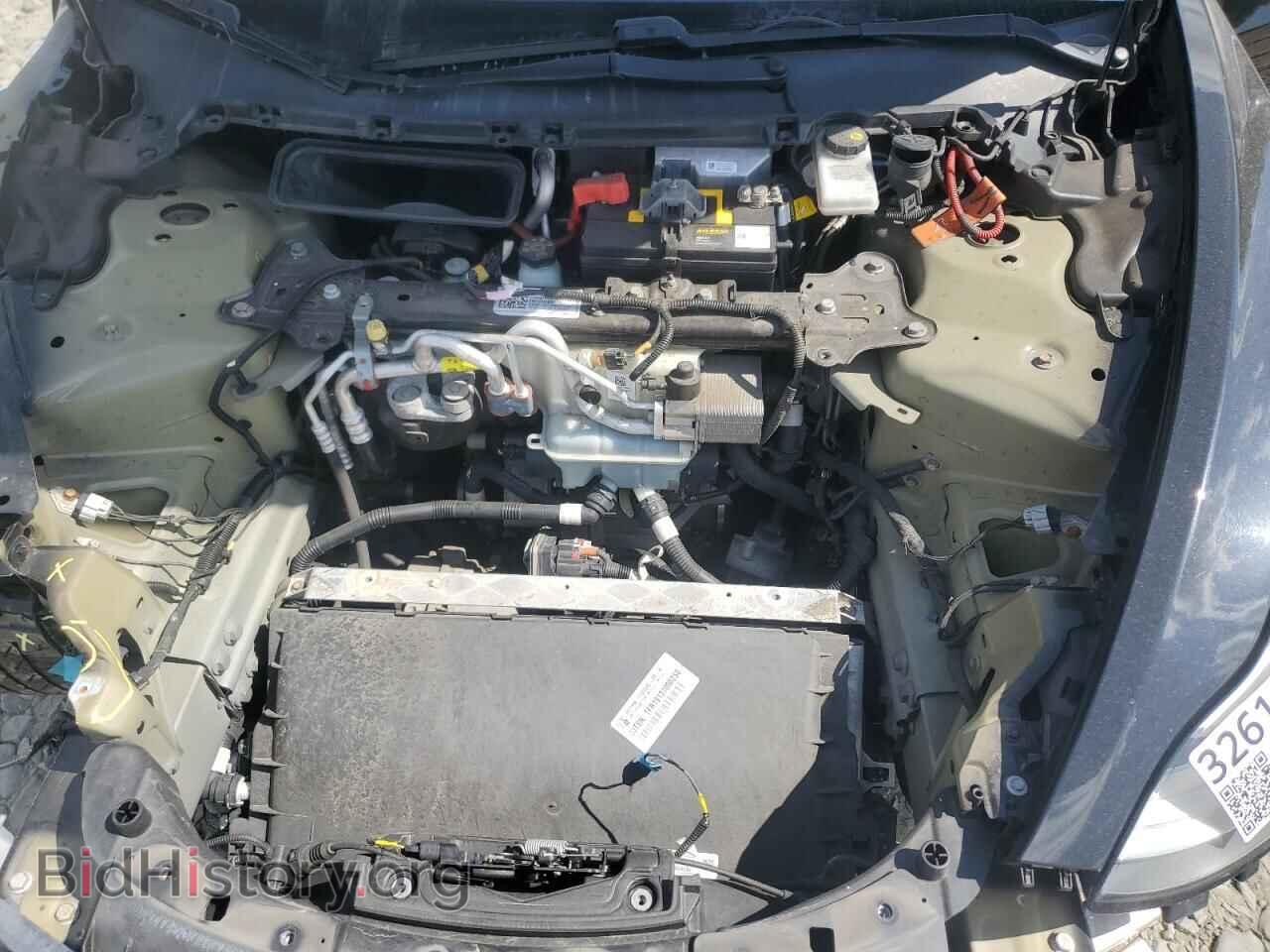 2019 TESLA MODEL 3 - VIN: 5YJ3E1EB4KF209227 - Фото 11