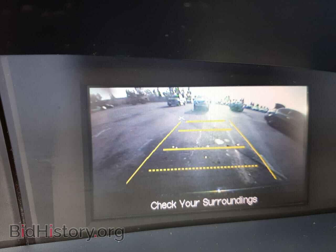 2013 HONDA CIVIC - VIN: 19XFB2F89DE289065 - Фото 9