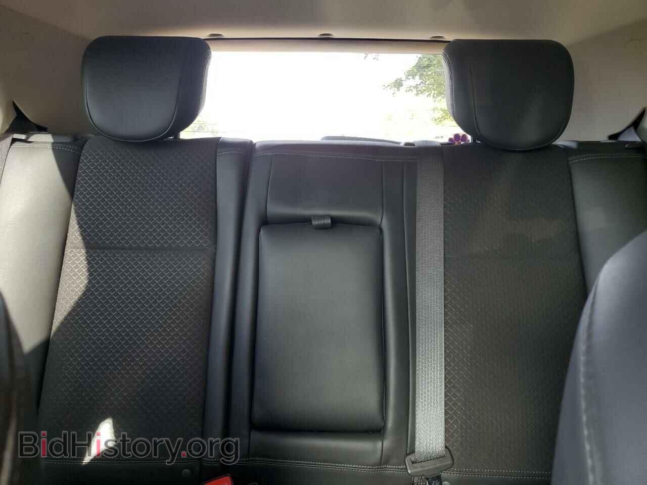 2021 BUICK ENCORE - VIN: KL4CJASB0MB314959 - Photo 10