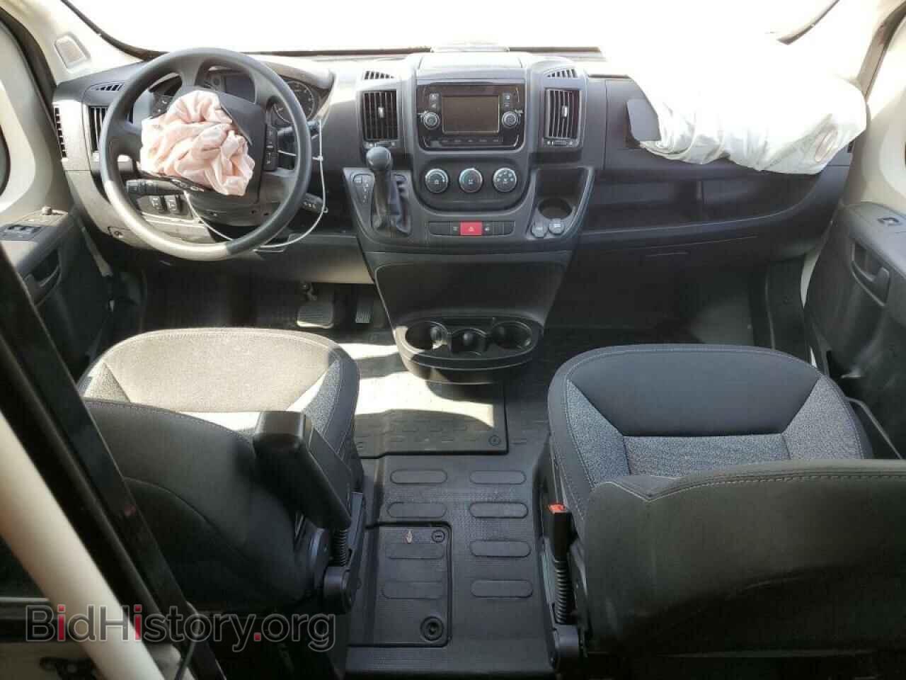 2021 RAM All Models - VIN: 3C6LRVBG3ME538562 - Фото 8