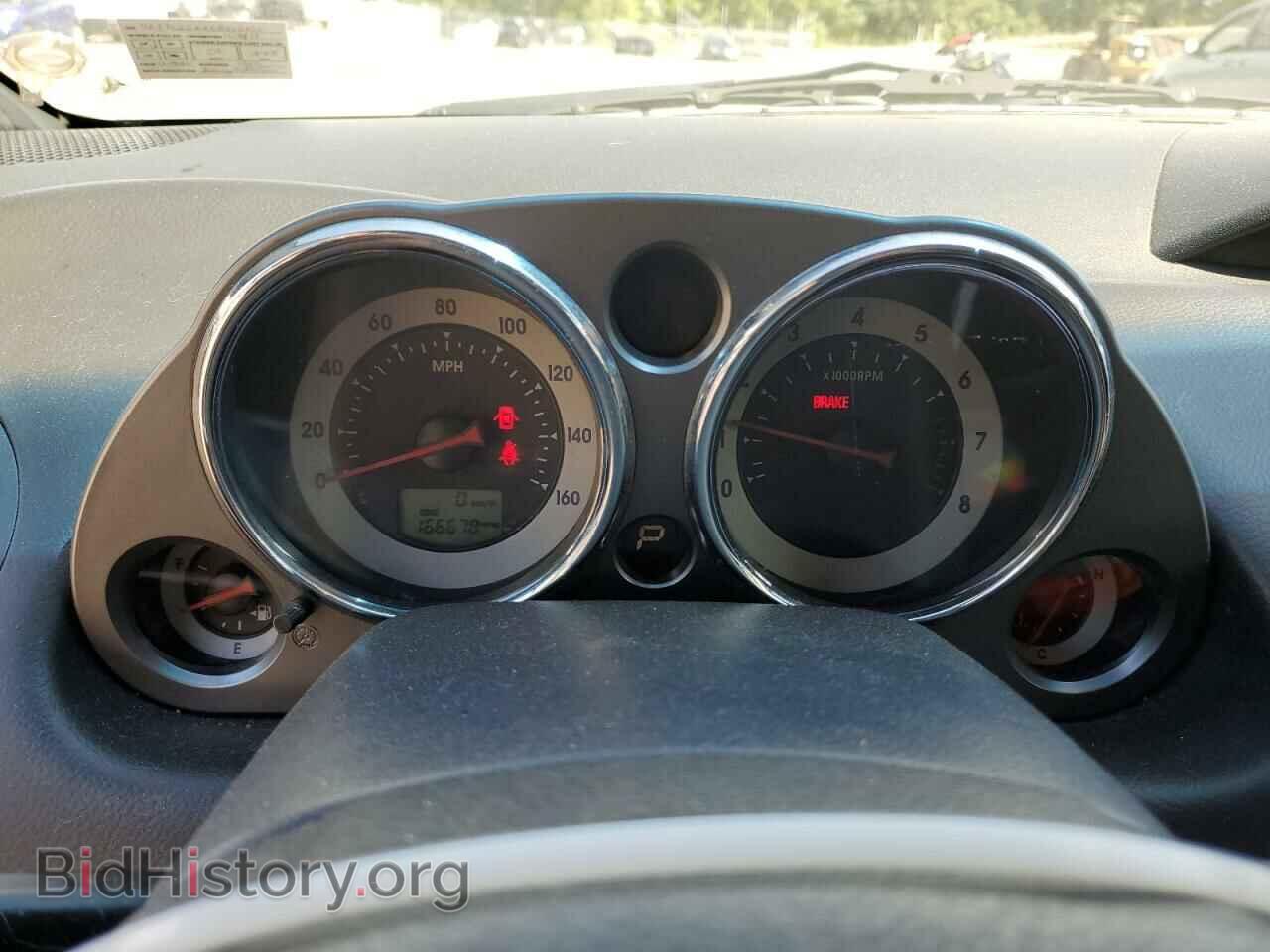2012 MITSUBISHI ECLIPSE - VIN: 4A37L2EFXCE002020 - Фото 9