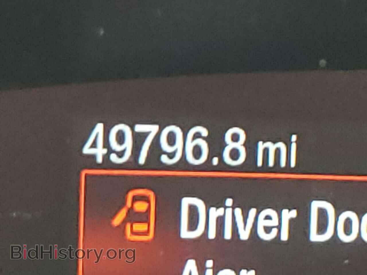 2020 FORD ESCAPE - VIN: 1FMCU0G6XLUA54023 - Фото 8