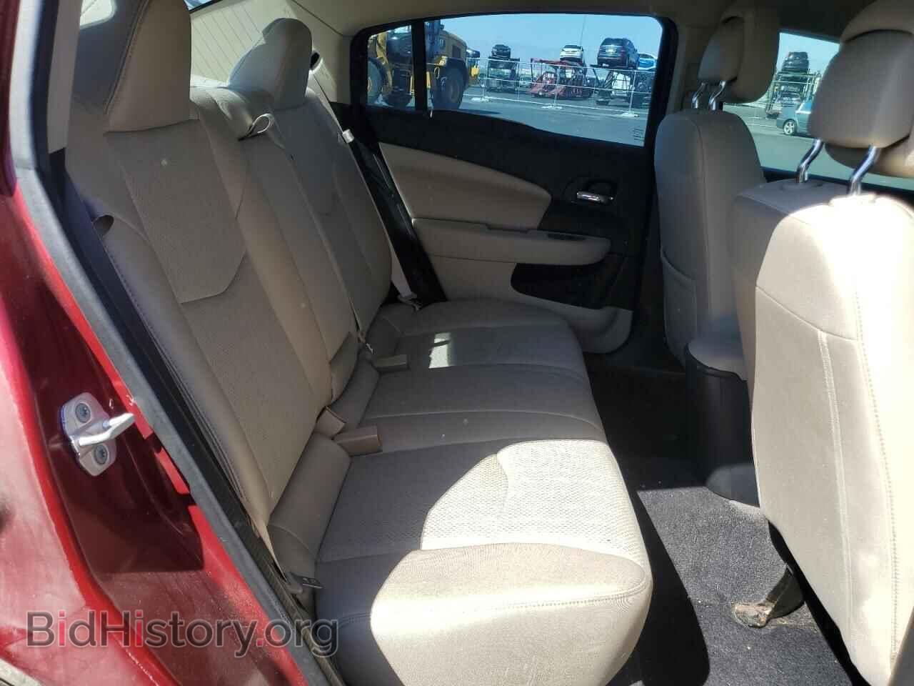 2014 CHRYSLER 200 - VIN: 1C3CCBBB6EN102075 - Фото 10
