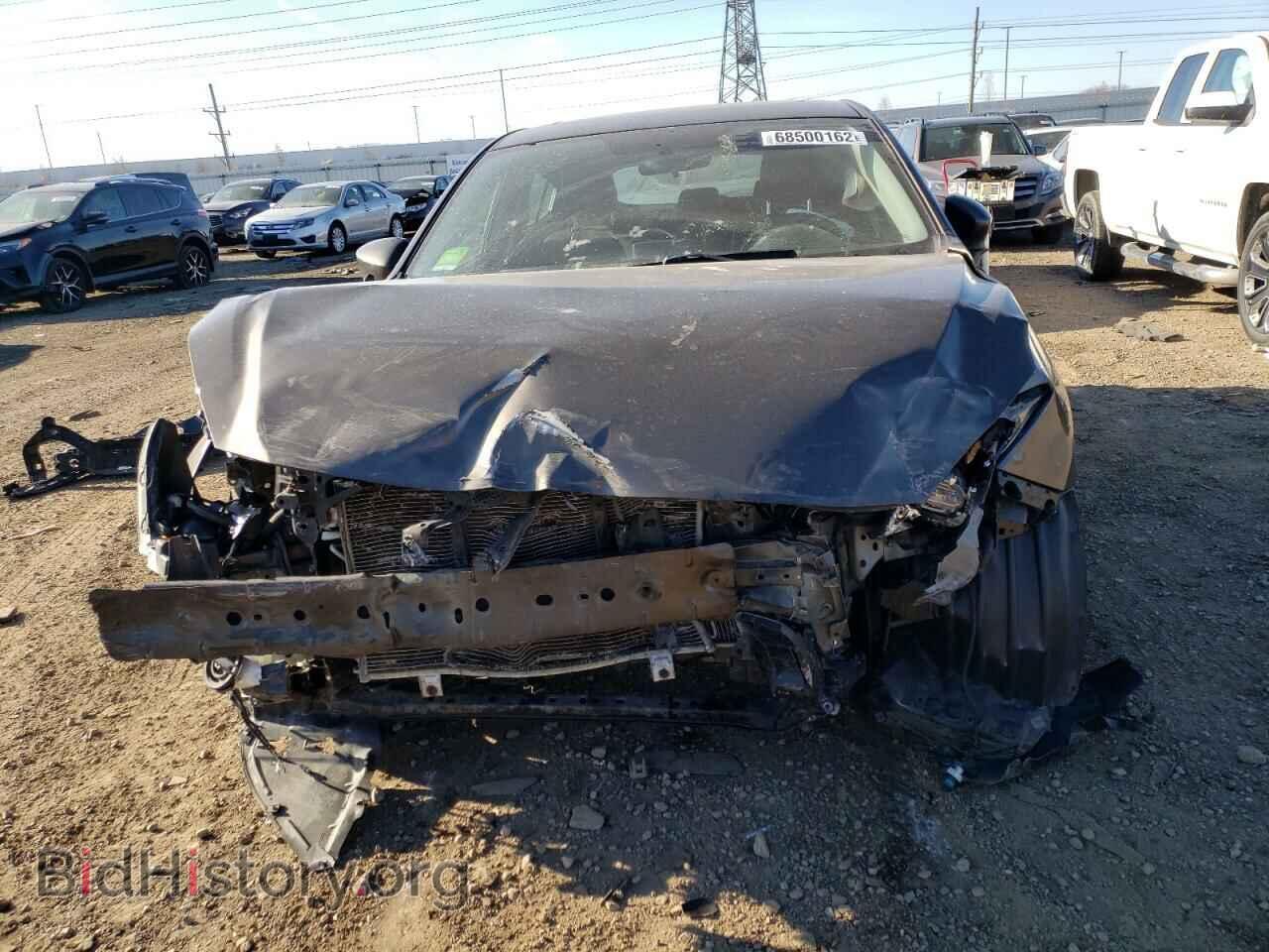 2015 MAZDA 3 - VIN: 3MZBM1M7XFM235826 - Фото 5