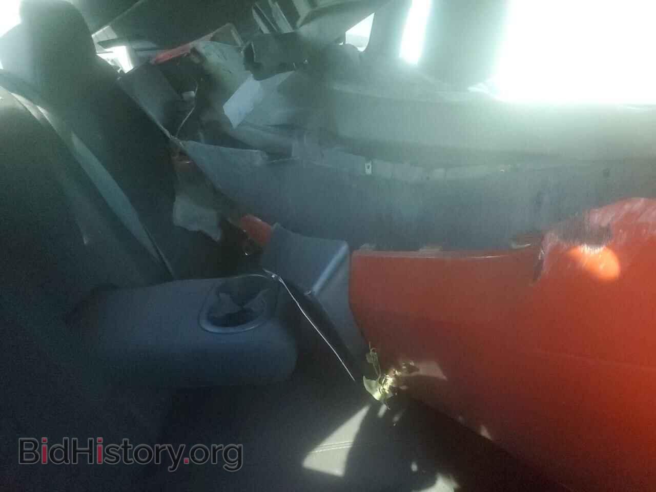 2014 DODGE CHALLENGER - VIN: 2C3CDYAG7EH256199 - Фото 10