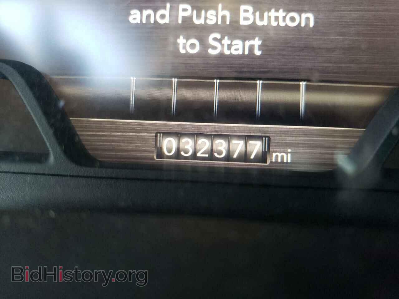 2020 RAM 1500 - VIN: 1C6SRFFT1LN216828 - Фото 8
