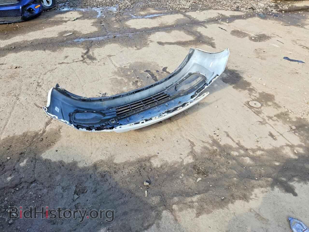 2013 KIA RIO - VIN: KNADM4A34D6164499 - Фото 12