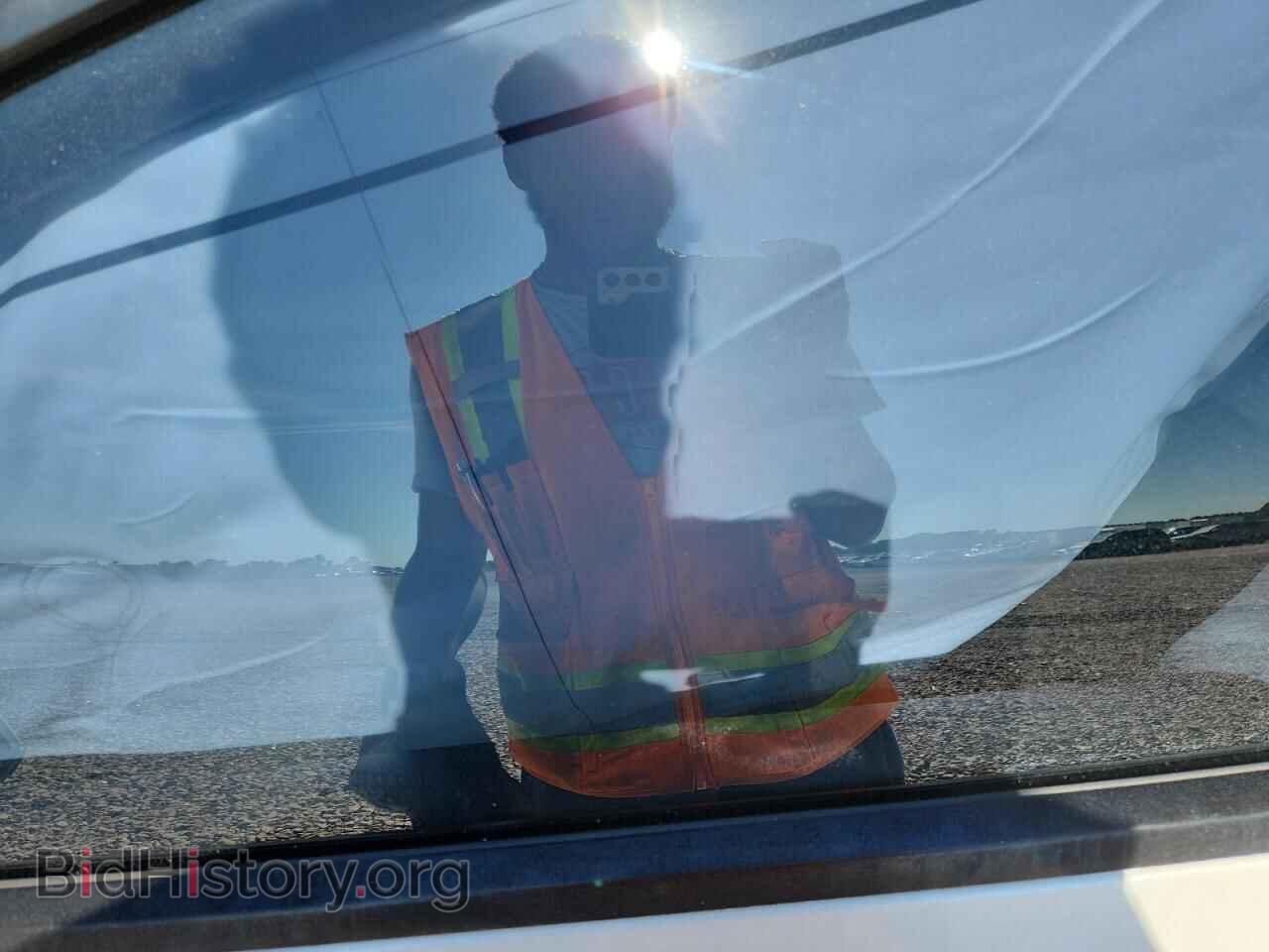 2023 TESLA MODEL 3 - VIN: 5YJ3E1EB3PF393616 - Фото 9