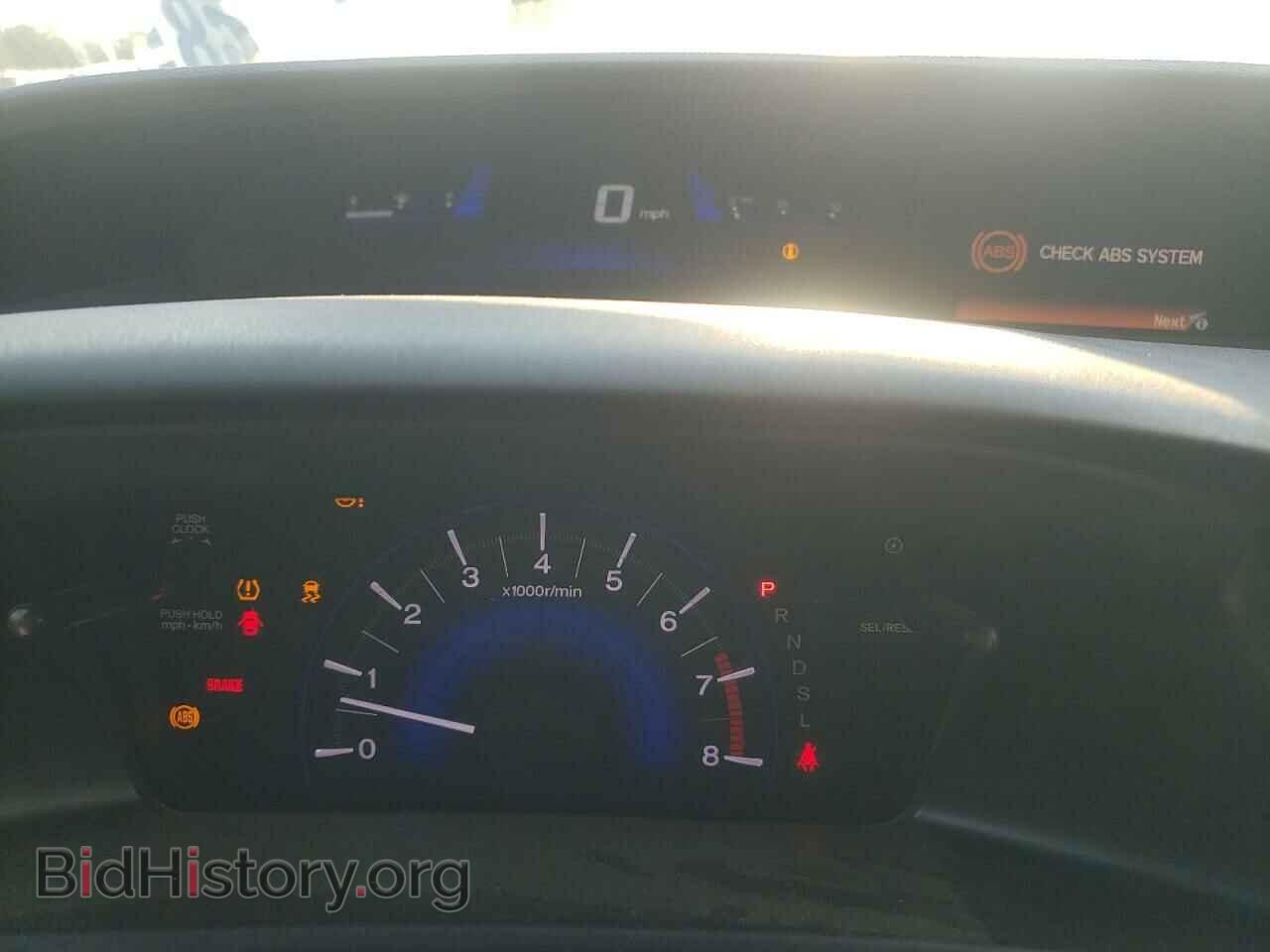 2014 HONDA CIVIC - VIN: 19XFB2F55EE061121 - Фото 9
