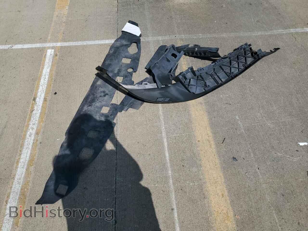 2018 RAM 1500 - VIN: 1C6RR7LT5JS155992 - Фото 12