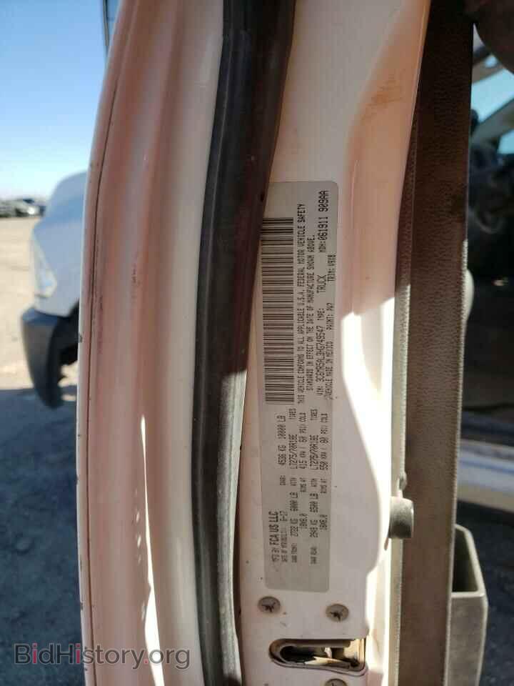 2017 DODGE RAM 2500 - VIN: 3C6MR5AL95G780740 - Фото 12