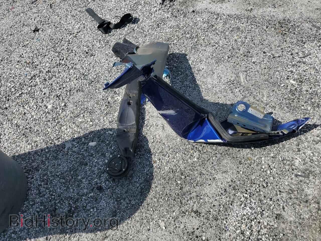 2015 FORD ALL Models - VIN: 1FA6P8TH5F5321006 - Photo 12