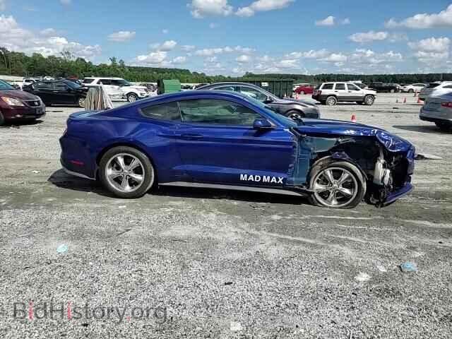2015 FORD ALL Models - VIN: 1FA6P8TH5F5321006 - Photo 14