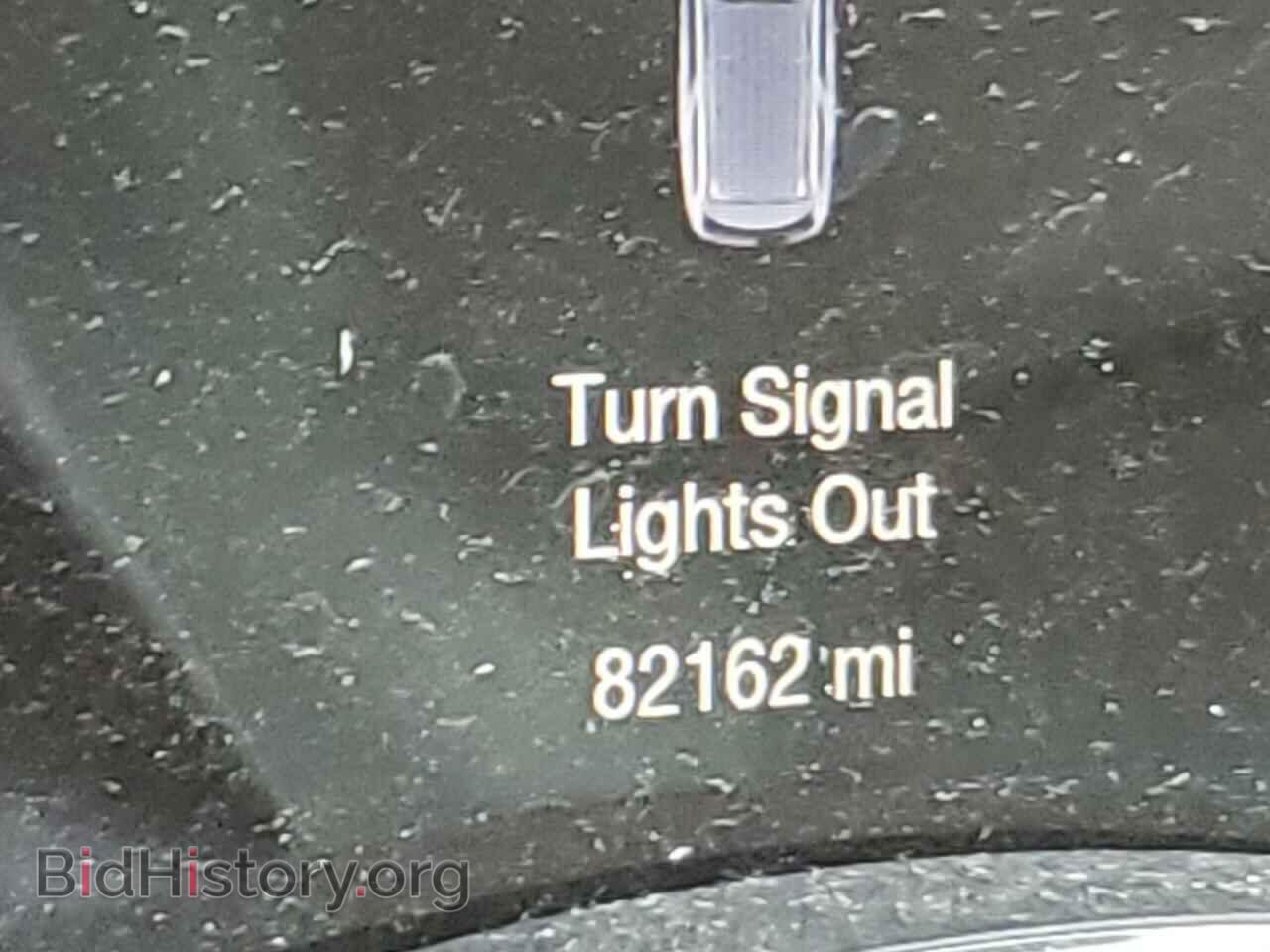 2017 DODGE DURANGO - VIN: 1C4RDJDG5HC629899 - Фото 8