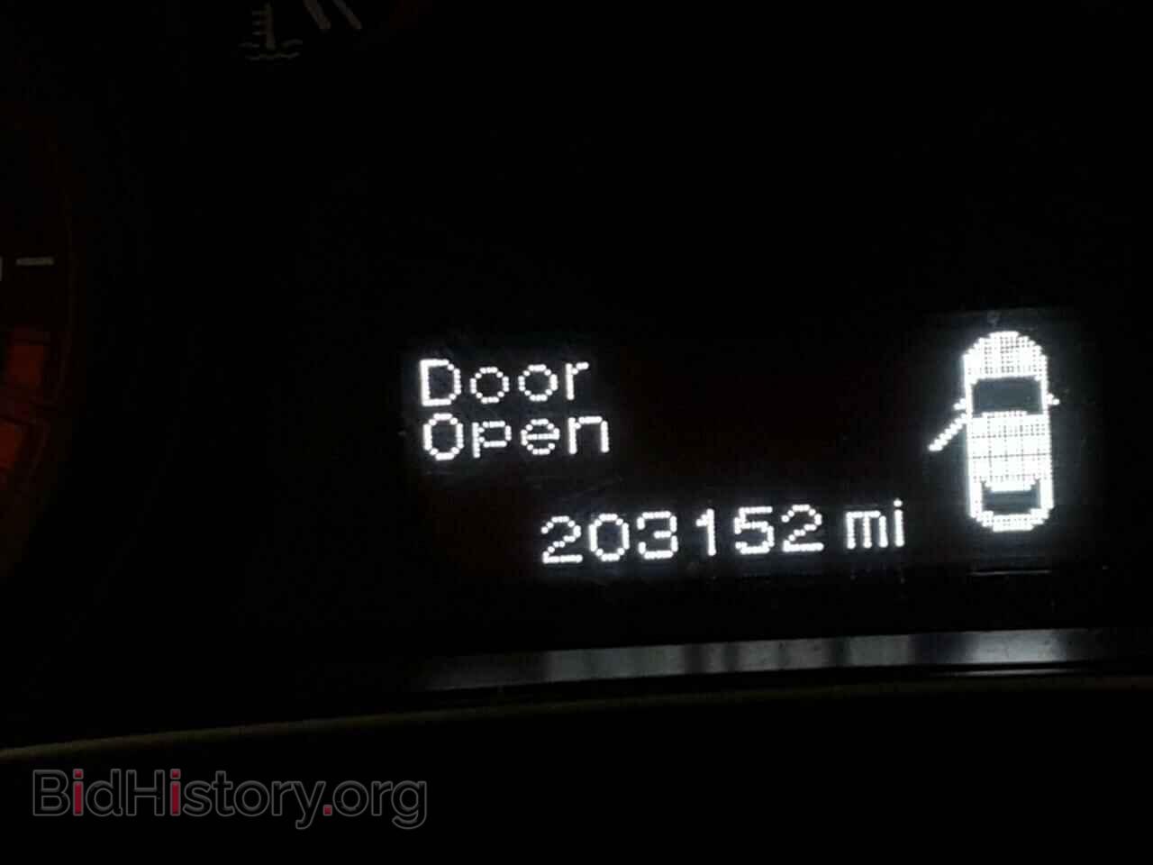 2013 DODGE DART - VIN: 1C3CDFBA1DD187973 - Фото 8