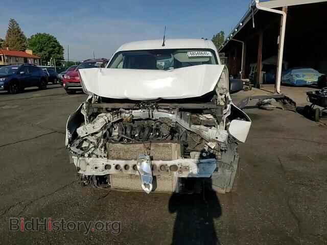 2014 FORD TRANSIT - VIN: NM0LS7E79E1158146 - Фото 15