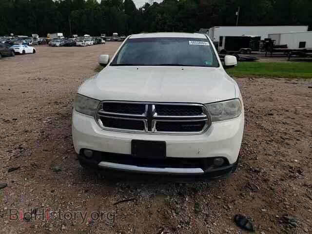 2012 DODGE DURANGO - VIN: 1C4RDJDG6CC294919 - Photo 14