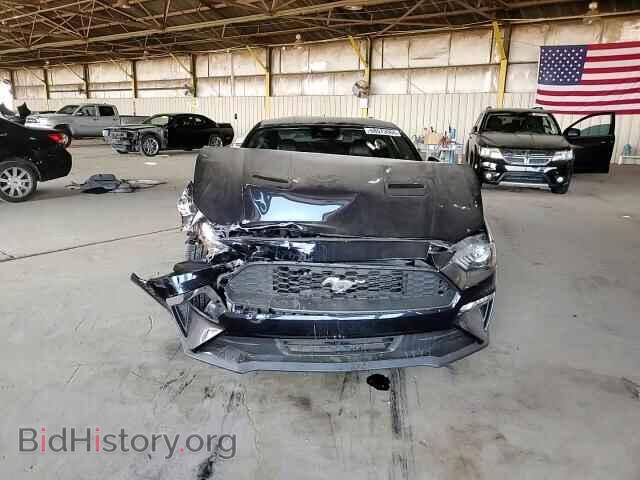 2021 FORD ALL Models - VIN: 1FA6P8TH4M5154392 - Photo 13
