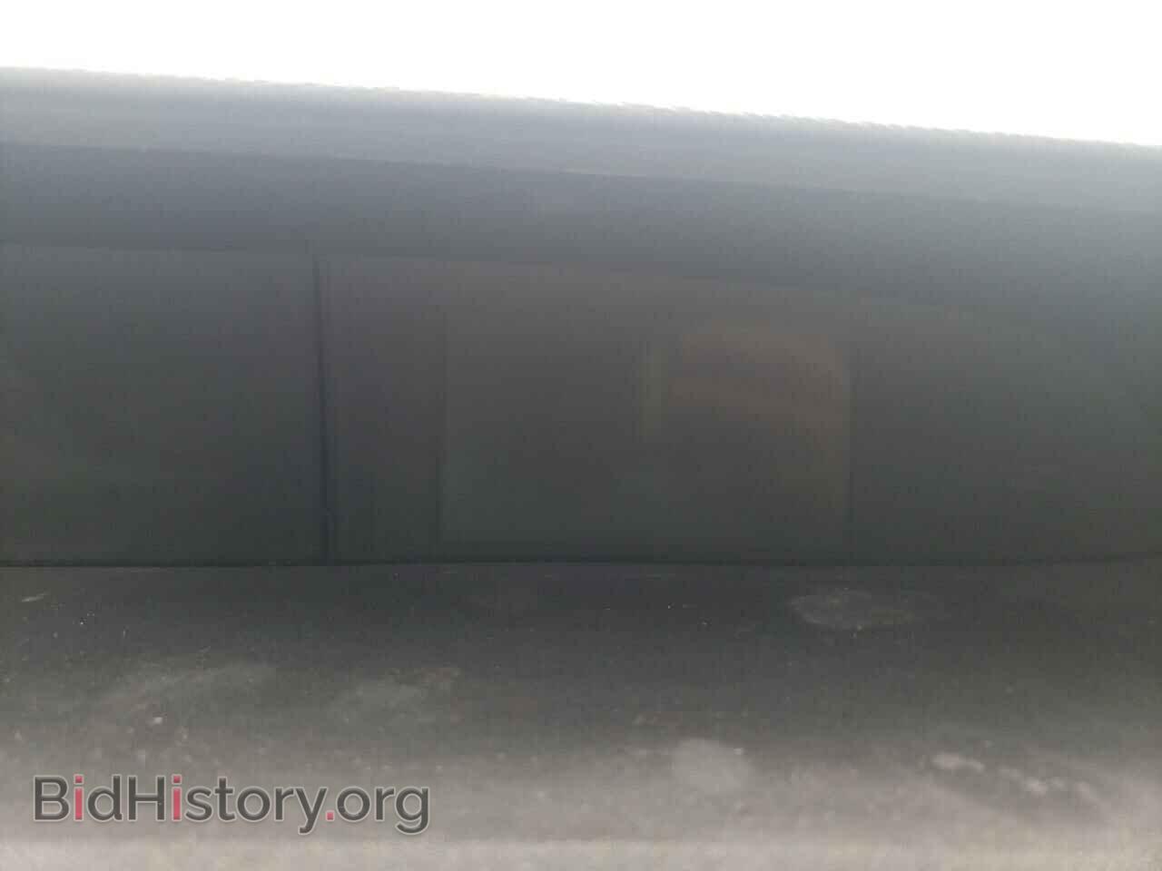2013 HONDA CIVIC - VIN: 19XFB2F59DE081466 - Photo 9