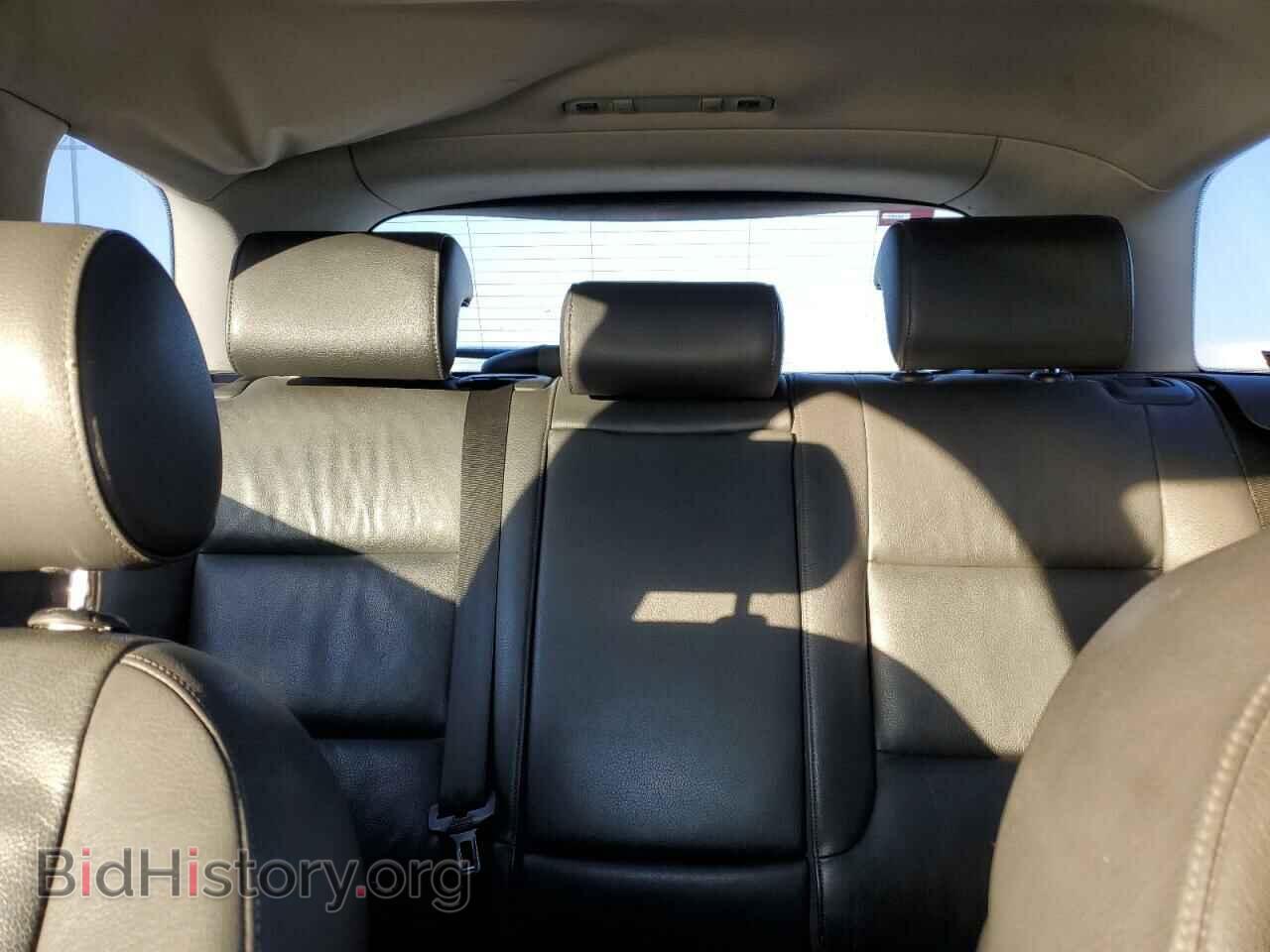 2008 AUDI A3 - VIN: WAUNF78P18A022090 - Фото 10