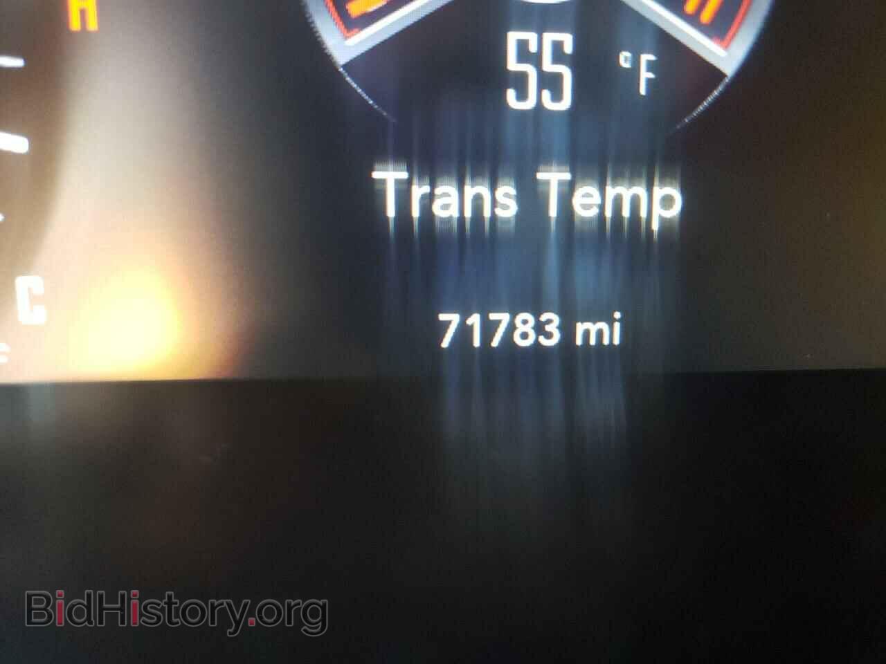 2016 DODGE CHALLENGER - VIN: 2C3CDZAG6GH130814 - Фото 8