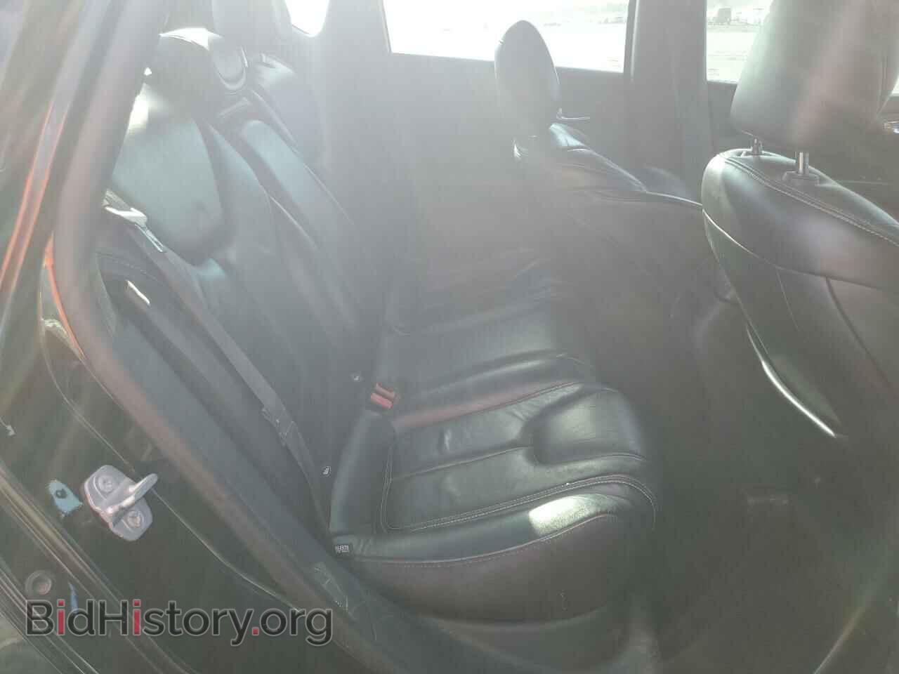 2013 DODGE DART - VIN: 1C3CDFCA7DD347594 - Photo 10