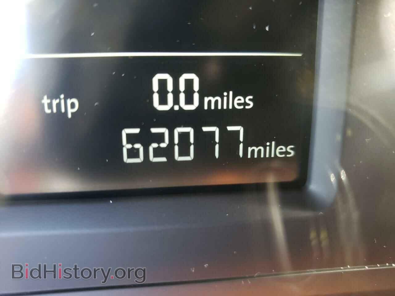 2014 VOLKSWAGEN PASSAT - VIN: 1VWAP7A31EC024666 - Фото 8