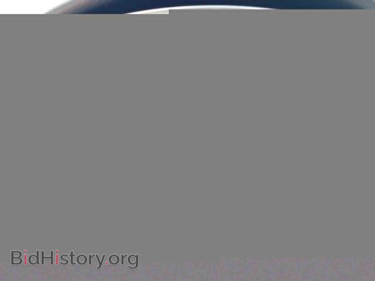 2011 CHRYSLER 200 - VIN: 1C3BC1FB2BN500783 - Фото 9
