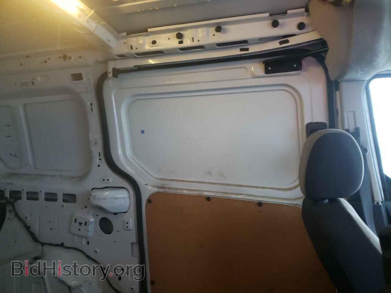 2014 FORD TRANSIT CO - VIN: NM0LS7F70E1159586 - Photo 5