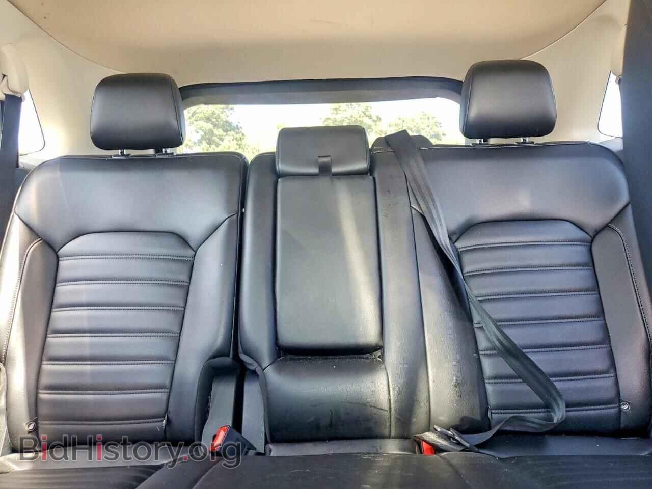 2020 FORD EDGE - VIN: 2FMPK4J90LBA71470 - Photo 10