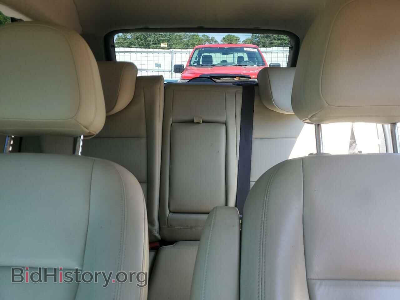 2017 BUICK ENCORE - VIN: KL4CJCSB3HB181681 - Photo 10
