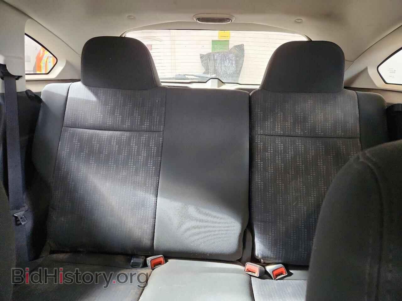 2009 DODGE CALIBER - VIN: 1B3HB28A49D136029 - Photo 10