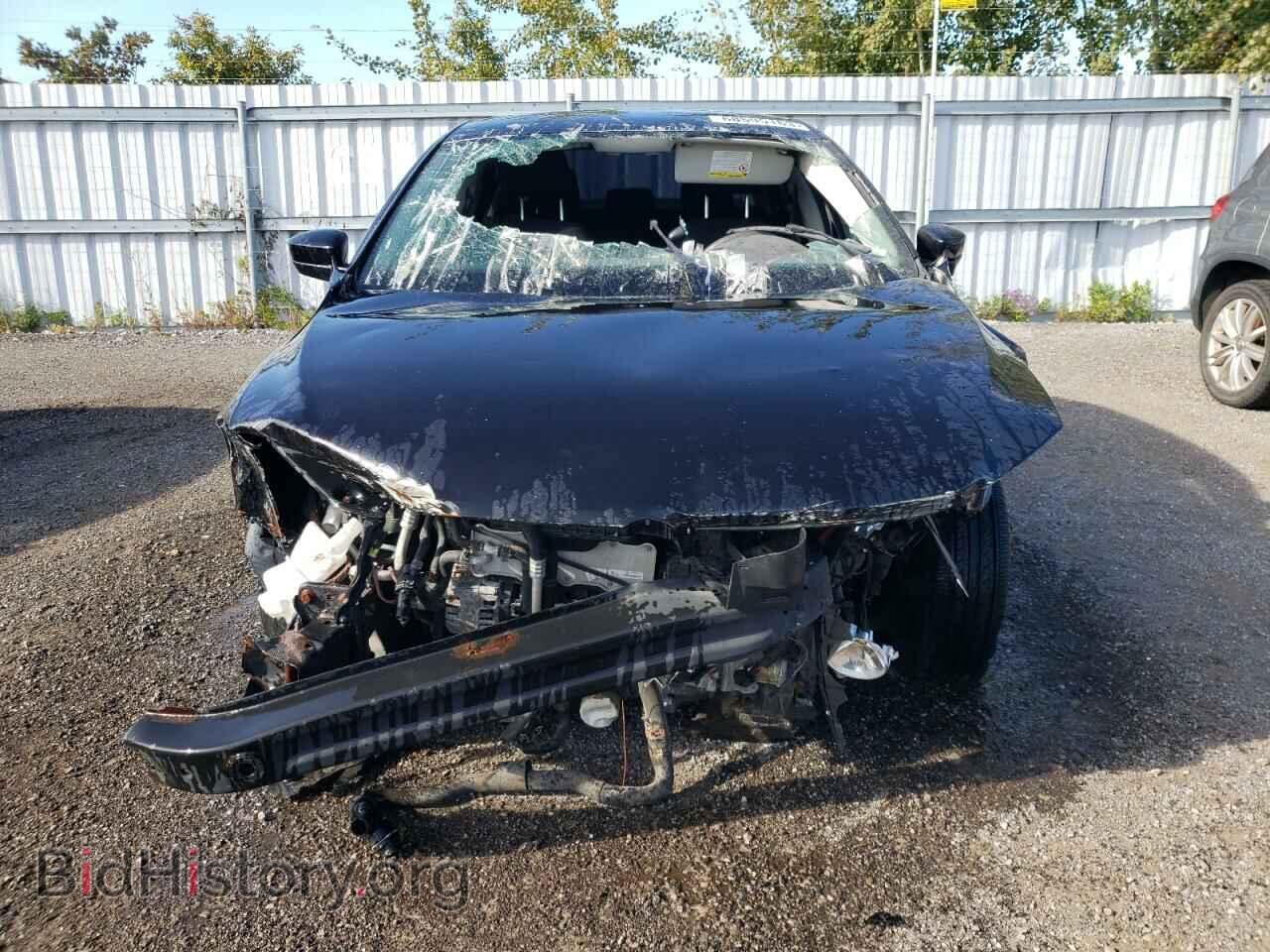 2017 VOLKSWAGEN JETTA - VIN: 3VW2B7AJ1HM270556 - Фото 5
