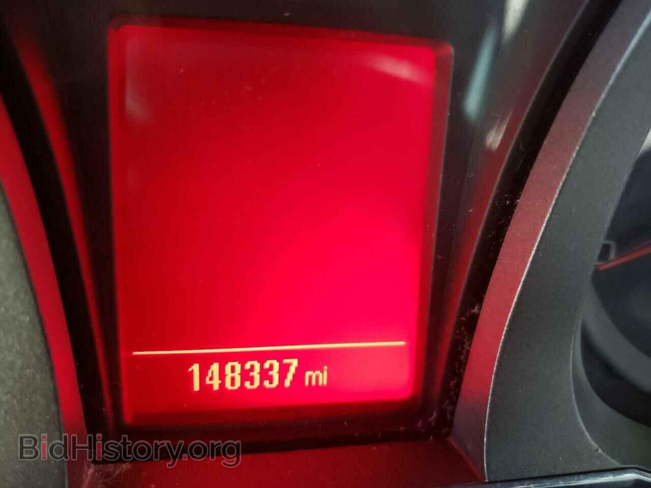 2017 GMC TERRAIN - VIN: 2GKFLSEK9H6346319 - Фото 8