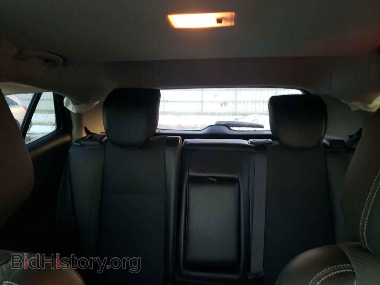 2014 BUICK ENCORE - VIN: KL4CJFSB2EB785428 - Photo 10
