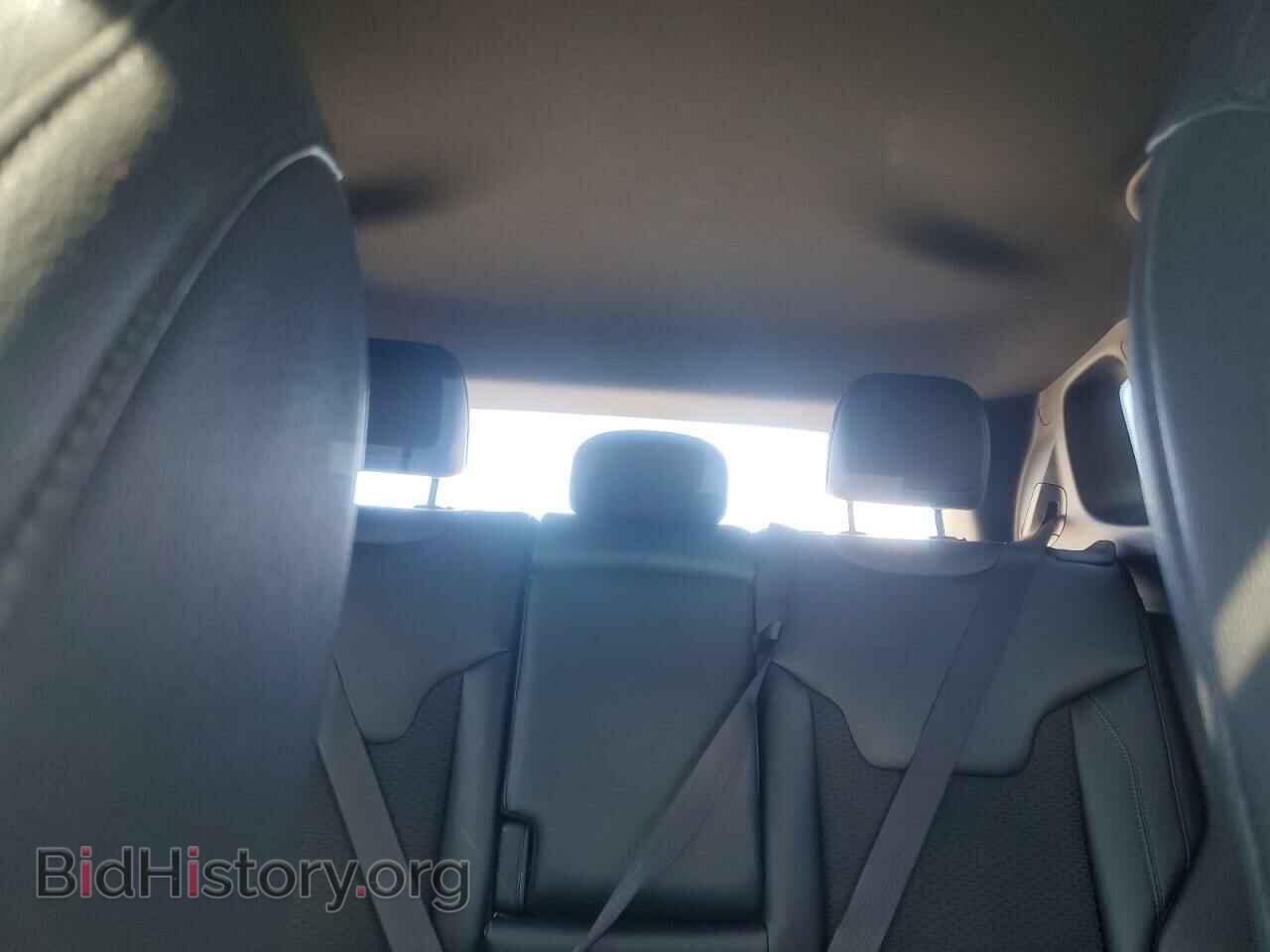 2024 JEEP COMPASS - VIN: 3C4NJDBN9RT606545 - Фото 10