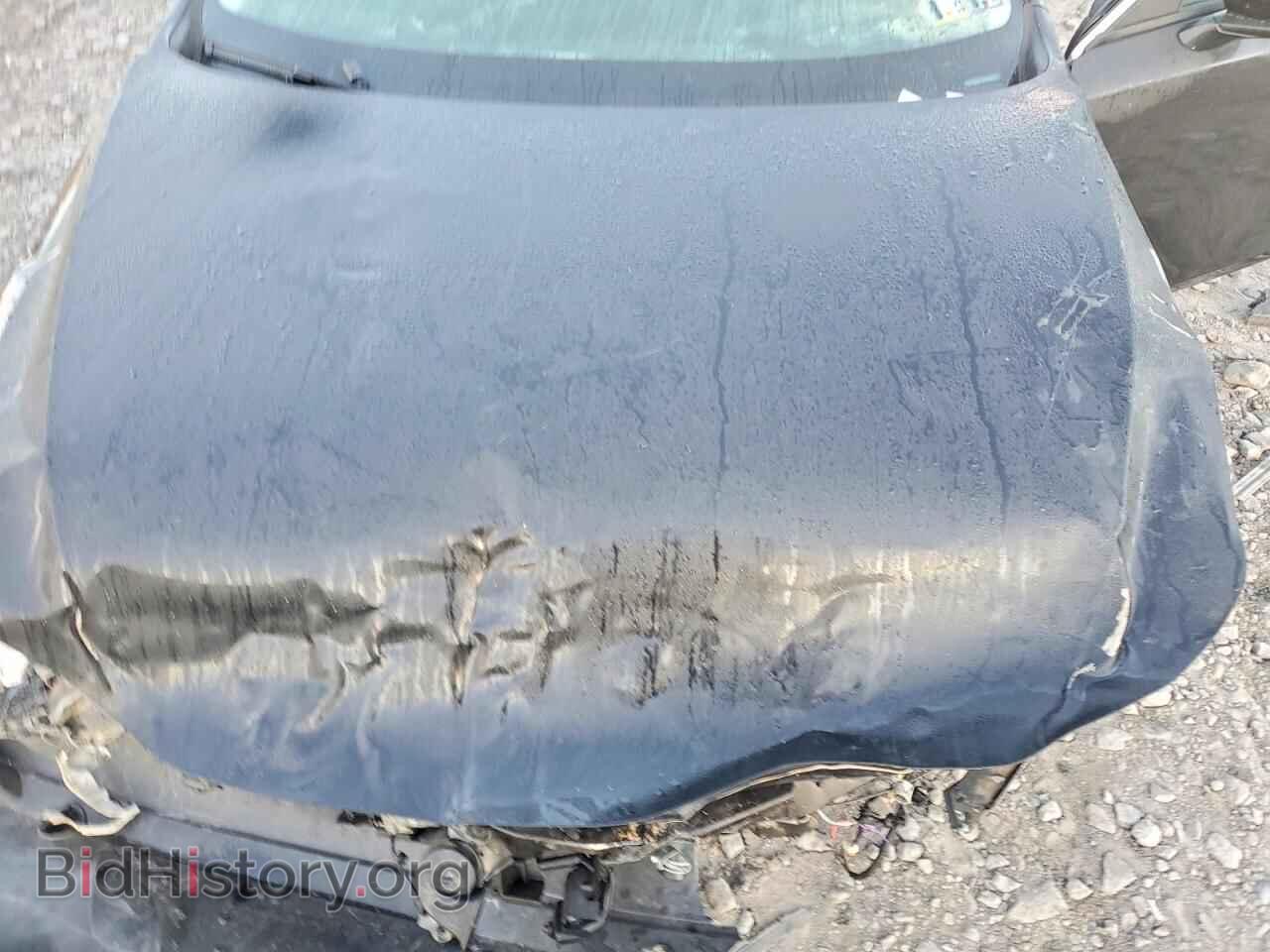 2024 MAZDA MAZDA3 - VIN: 3MZBPABMXRM418454 - Фото 11