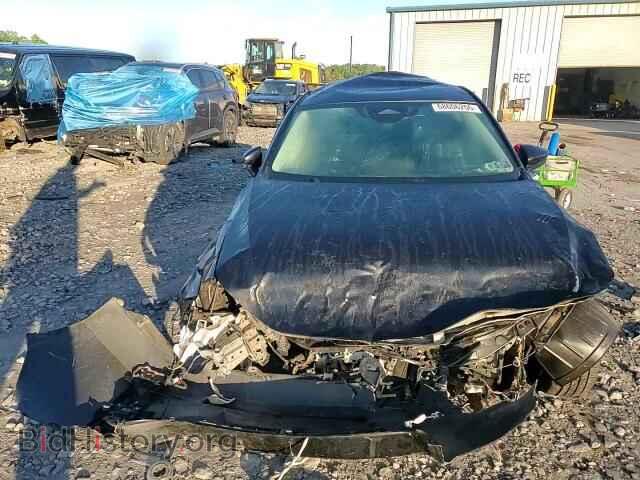 2024 MAZDA MAZDA3 - VIN: 3MZBPABMXRM418454 - Фото 13