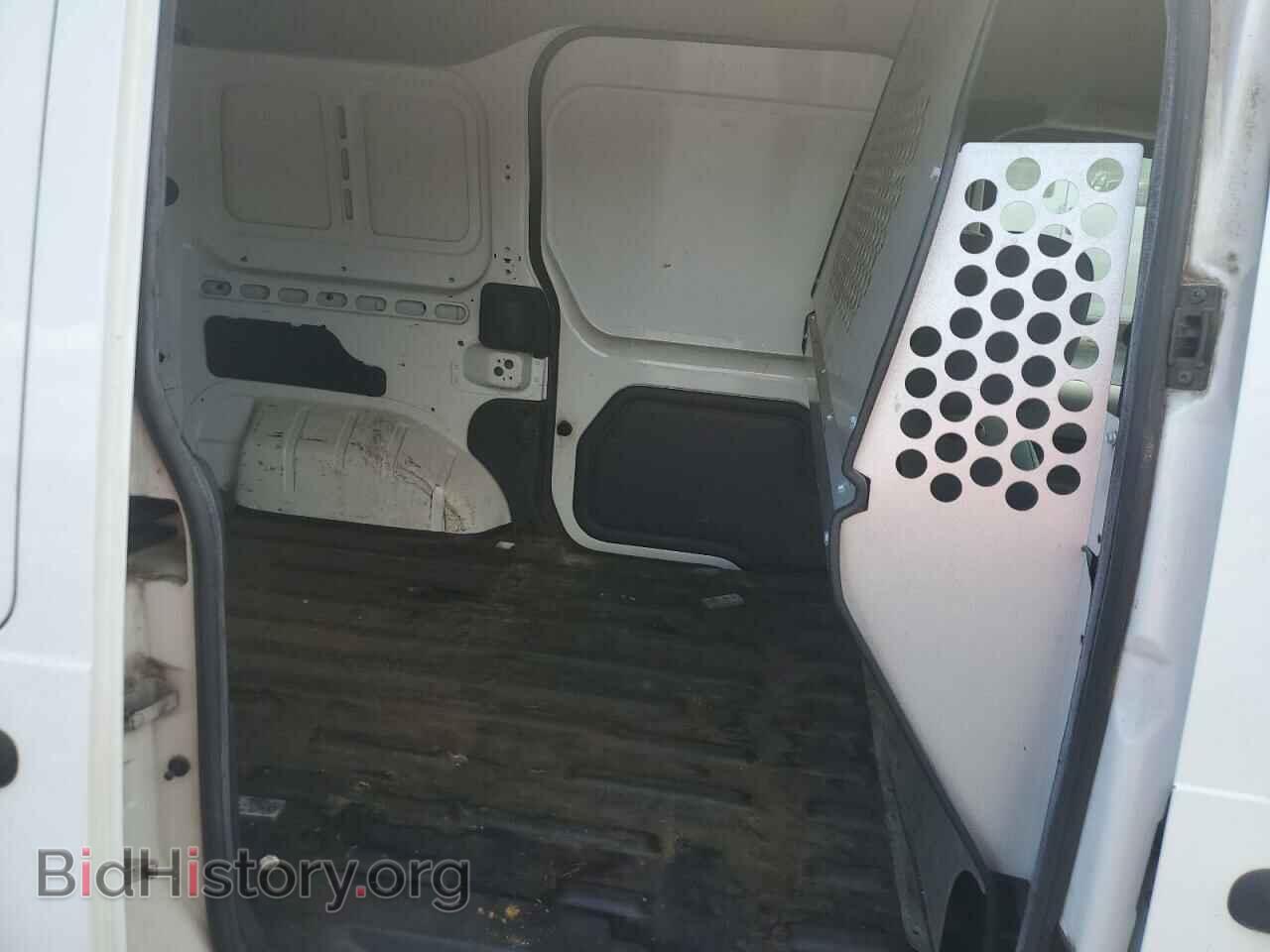 2013 FORD TRANSIT - VIN: NM0LS7AN7DT172196 - Фото 10