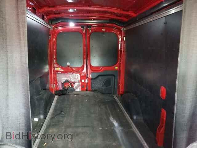 2015 FORD TRANSIT CO - VIN: 1FTNE2CM8FKA05395 - Photo 6