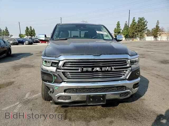 2022 RAM 1500 - VIN: 1C6SRFJT7NN193551 - Фото 13