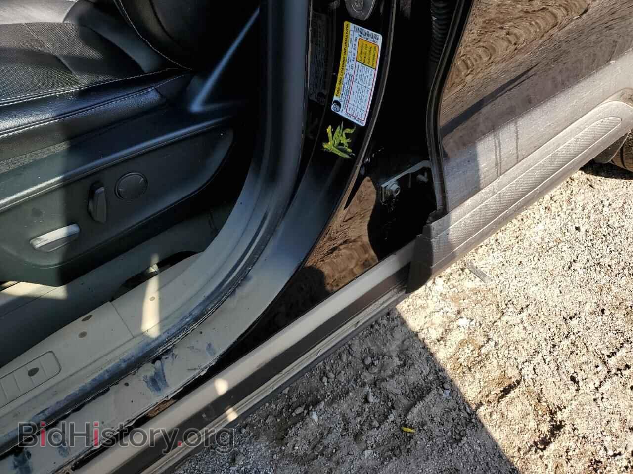 2020 FORD ESCAPE - VIN: 1FMCU9J96LUA25626 - Photo 13