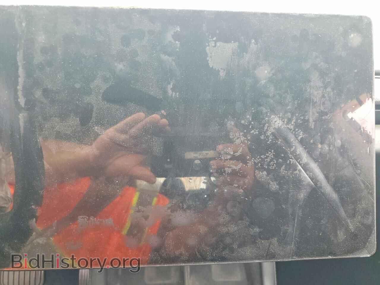 2025 TESLA MODEL 3 - VIN: 5YJ3E1EA9SF010584 - Photo 9
