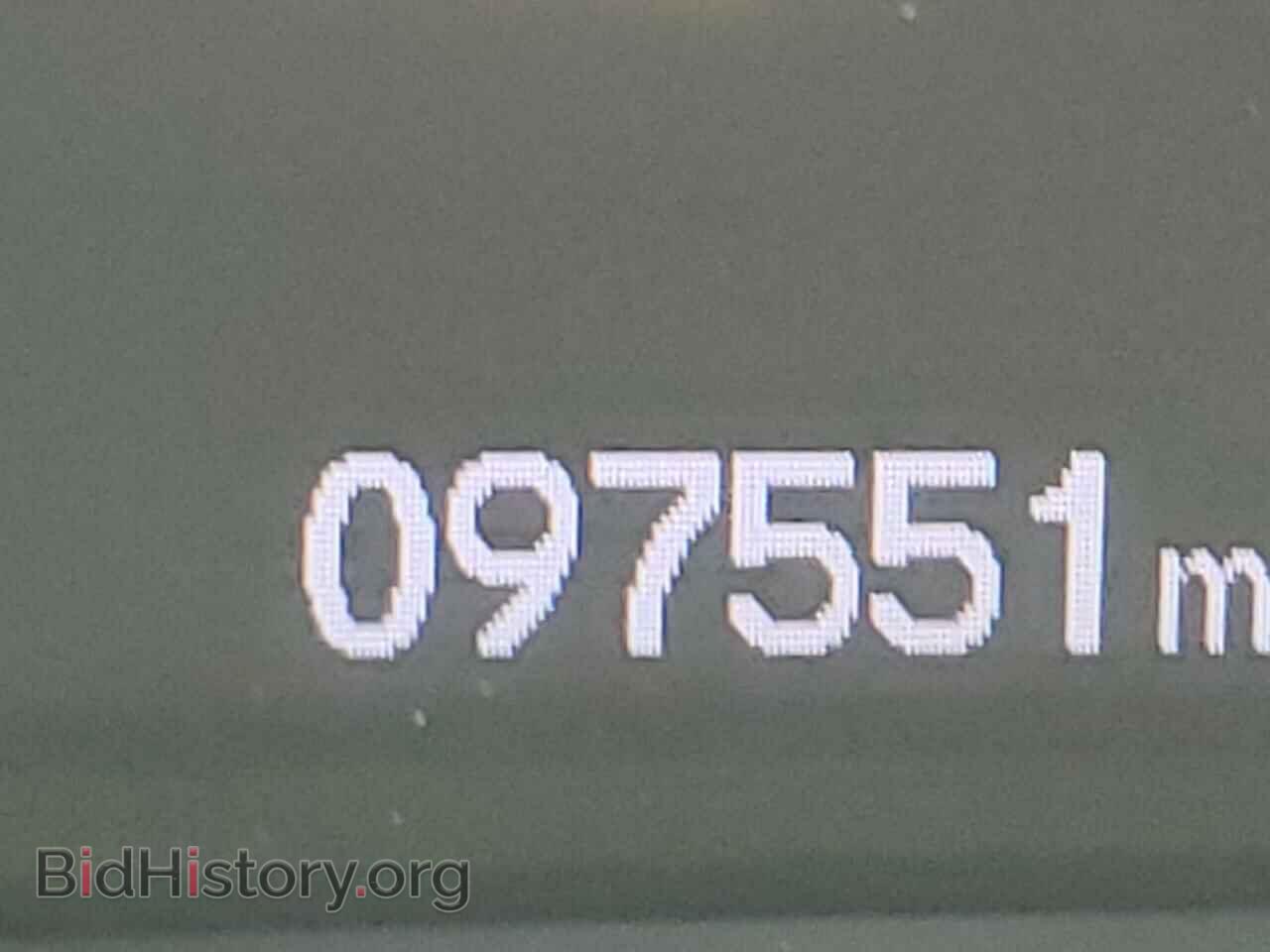 2015 HONDA CIVIC - VIN: 19XFB2F88FE058192 - Фото 8